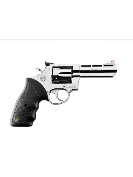 REVOLVER TAURUS RT838 .38