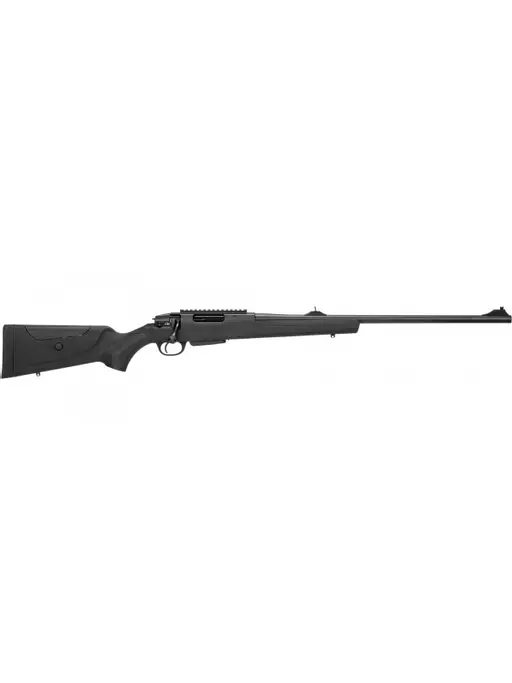 RIFLE ATA ARMS TURQUA SYNTHETIC 20" 6.5 CREEDMOOR
