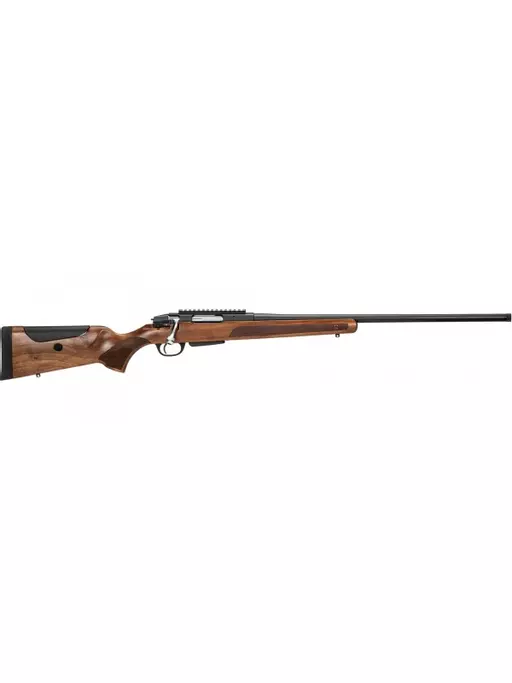 RIFLE ATA ARMS TURQUA WALNUT 6.5mm