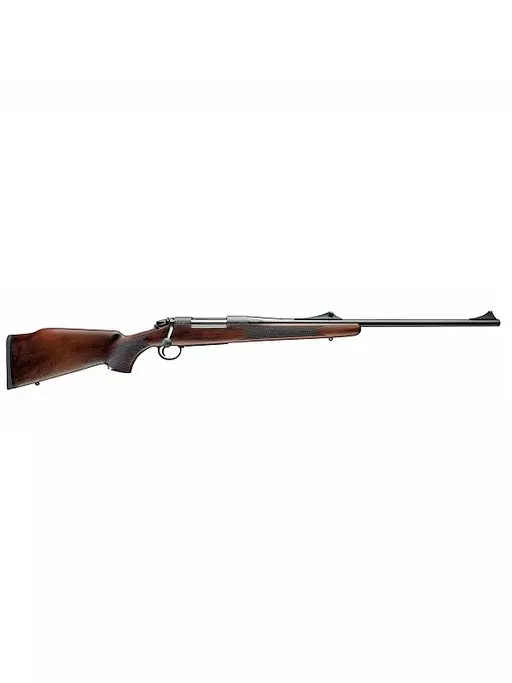 RIFLE BERGARA B-14 TIMBER .308