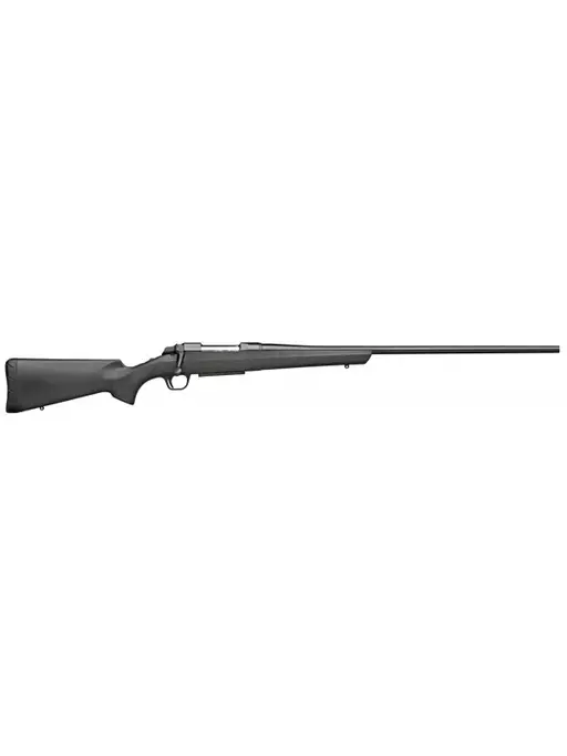 RIFLE BROWNING A-BOLT 3 .308
