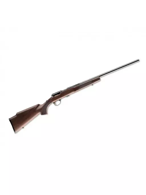 RIFLE BROWNING T-BOLT SPORTER .22