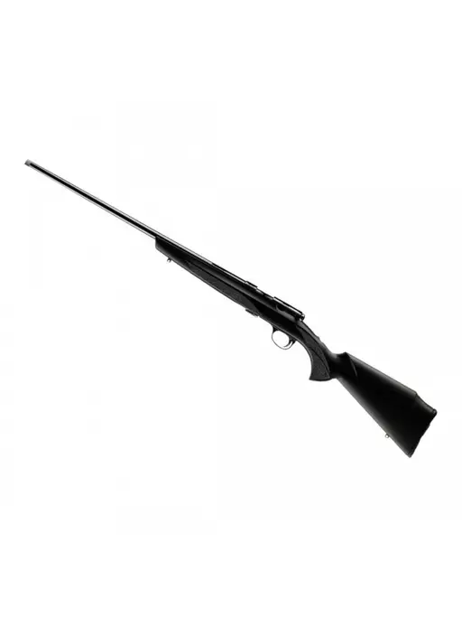RIFLE BROWNING T-BOLT SPORTER COMPOSITE .22