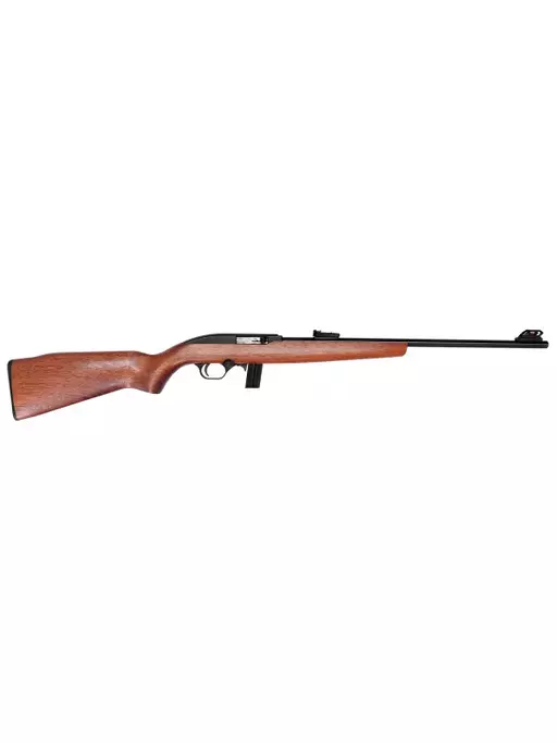 RIFLE CBC 7022 .22