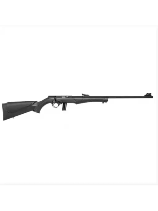 RIFLE CBC 8122 .22