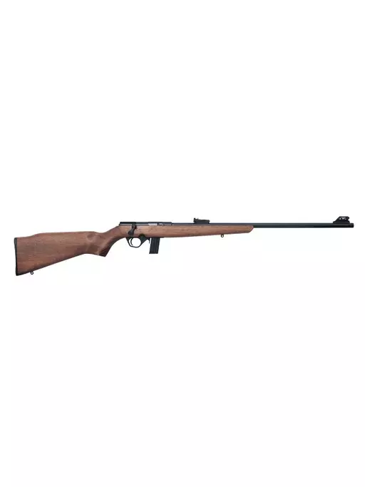 RIFLE CBC 8122 .22