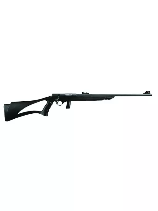 RIFLE CBC 8122 BOLT ACTION .22