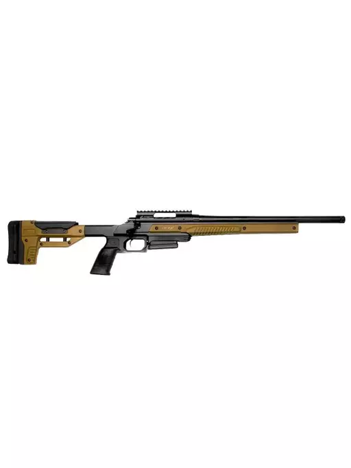 RIFLE CBC RANGER PRO .308