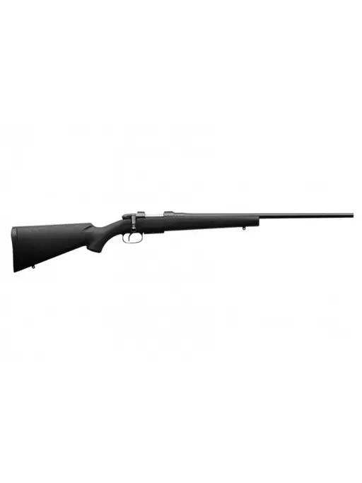 RIFLE CZ 527 SYNTHETIC M1 .223
