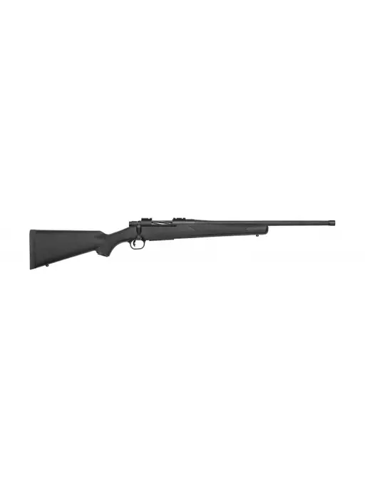 RIFLE MOSSBERG PATRIOT SYNTHETIC .300
