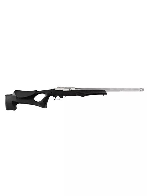 RIFLE SMITH & WESSON T/CR22 PERFORMANCE CENTER .22LR