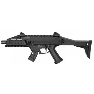 CARABINA CZ SCORPION EVO 3 .22LR
