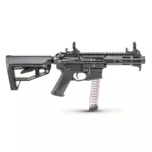 CARABINA FIRE EAGLE FE-905PR 9mm