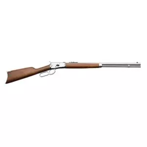 CARABINA ROSSI PUMA .357