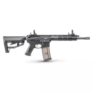 FUZIL FIRE EAGLE FE-115SGP 5.56mm