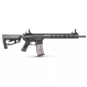 FUZIL FIRE EAGLE FE-145S 5.56mm