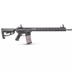 FUZIL FIRE EAGLE FE-200S 5.56mm