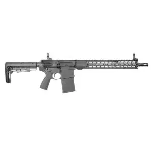 FUZIL TAURUS T10 16" .308