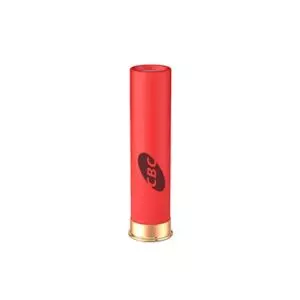CARTUCHO CBC 32 GA