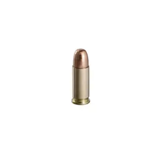MUNIÇÃO CBC 6.35 ETOG 50GR