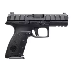 PISTOLA BERETTA APX 9mm