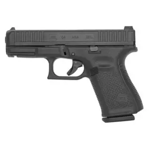 PISTOLA GLOCK G44 .22