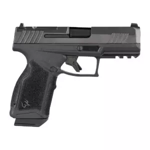 PISTOLA TAURUS GX4 CARRY .38