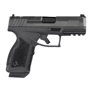 PISTOLA TAURUS GX4 CARRY .380