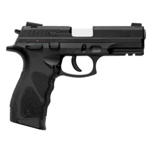 PISTOLA TAURUS TH380 .380