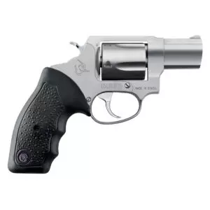 REVOLVER TAURUS 605 .357