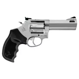 REVOLVER TAURUS 627 TRACKER .357