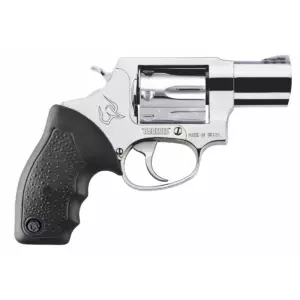 REVOLVER TAURUS 817