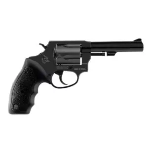 REVOLVER TAURUS 85 .38