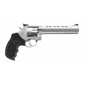 REVOLVER TAURUS 970 TRACKER .22