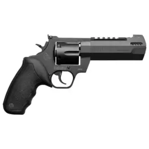 REVOLVER TAURUS RAGING HUNTER .357
