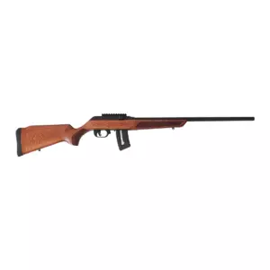 RIFLE CBC 7122M .22