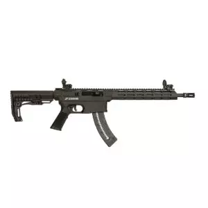 RIFLE CBC DELTA .22