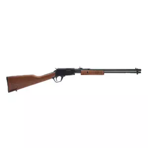 RIFLE CBC GALLERY .22