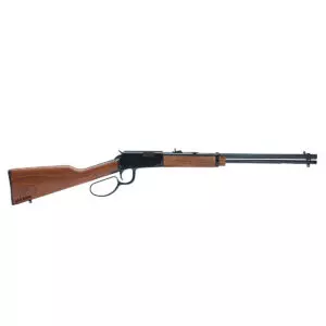 RIFLE CBC RIO BRAVO .22