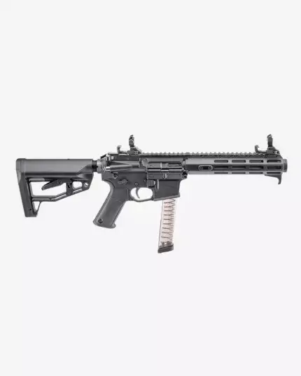 CARABINA FIRE EAGLE FE-908PR 9mm