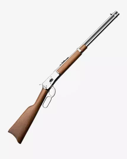 CARABINA ROSSI PUMA .357