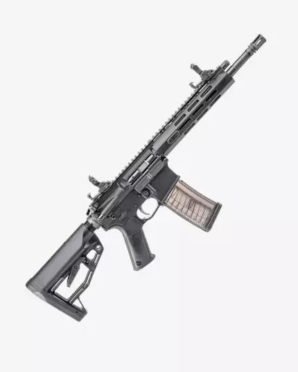 FUZIL FIRE EAGLE FE-115 5.56mm