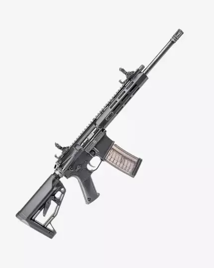 FUZIL FIRE EAGLE FE-145SGP 5.56mm