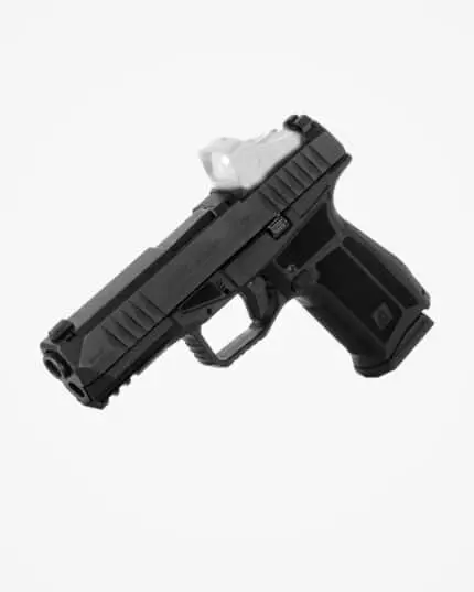 PISTOLA AREX DELTA GEN.2 M OR 9mm