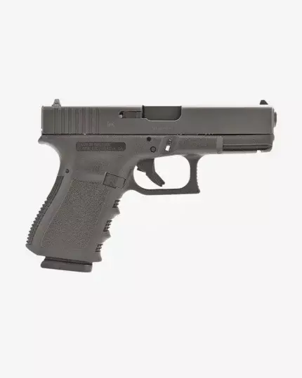 PISTOLA GLOCK G19 GEN3 9mm