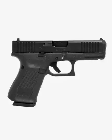 PISTOLA GLOCK G19 GEN5 9mm