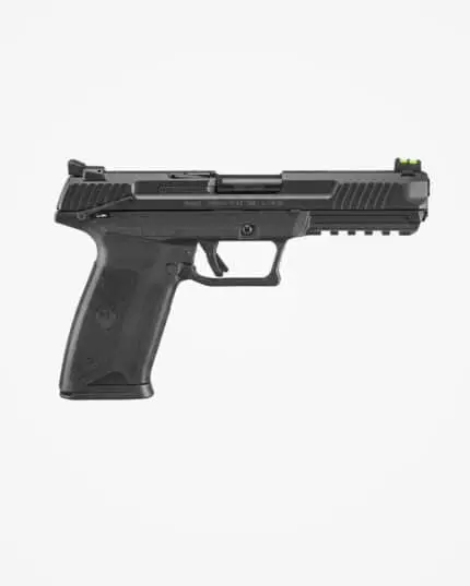 PISTOLA RUGER 5.7 5.7mm