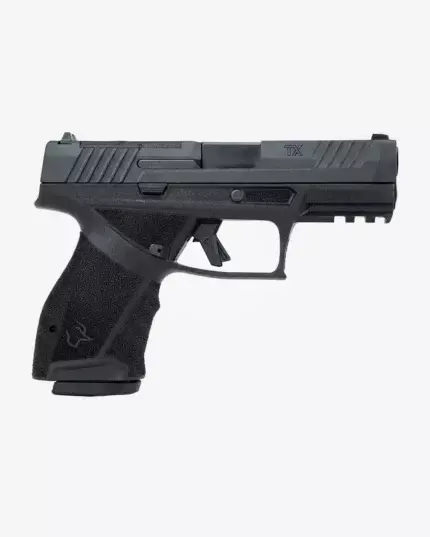 PISTOLA TAURUS TX9 COMPACT 9mm