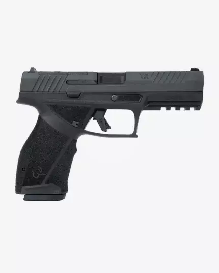 PISTOLA TAURUS TX9 FULLSIZE 9mm