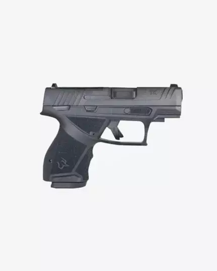 PISTOLA TAURUS TX9 SUBCOMPACT 9mm